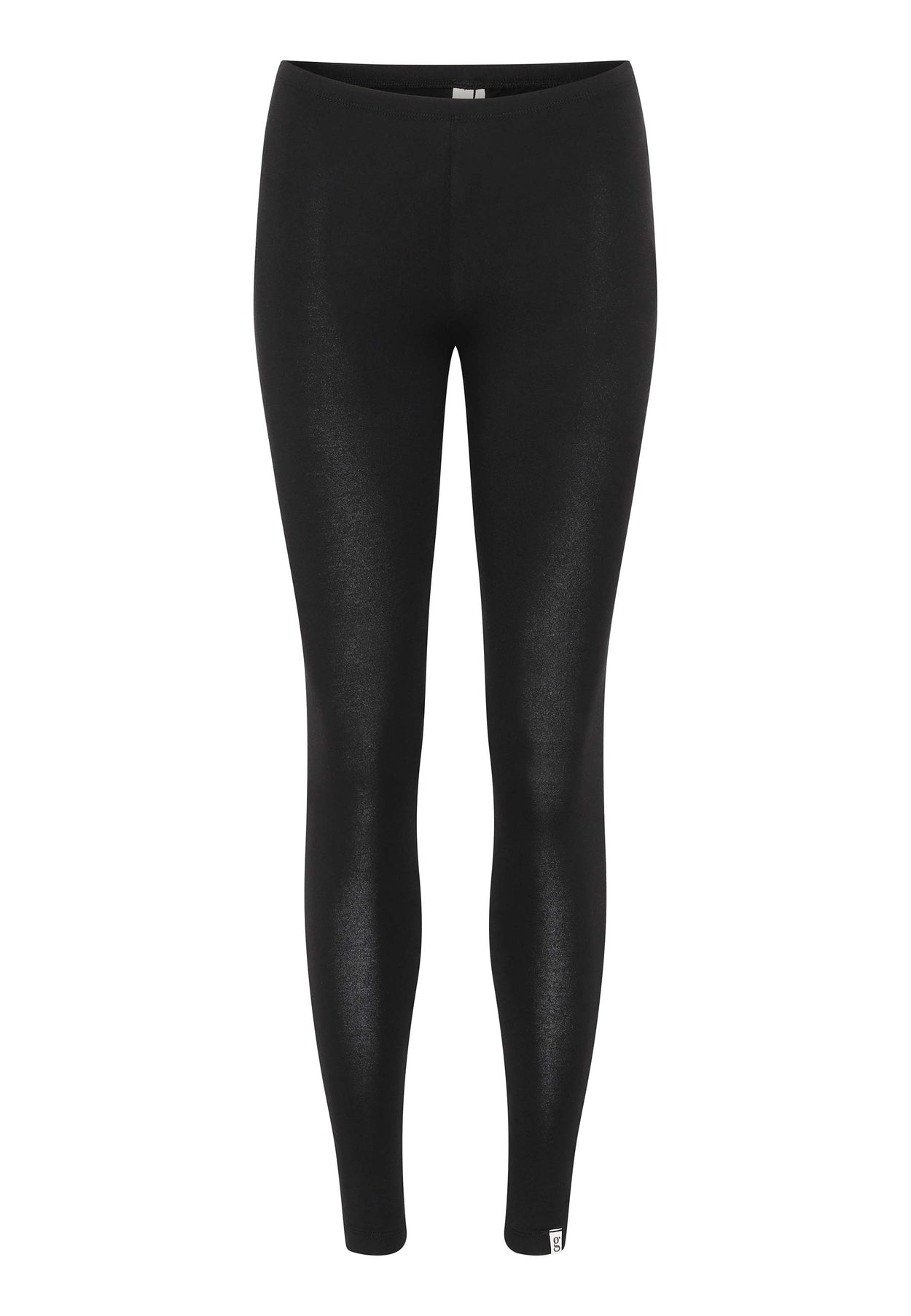 GROBUND Sarah Leggings – die aus Tencel
